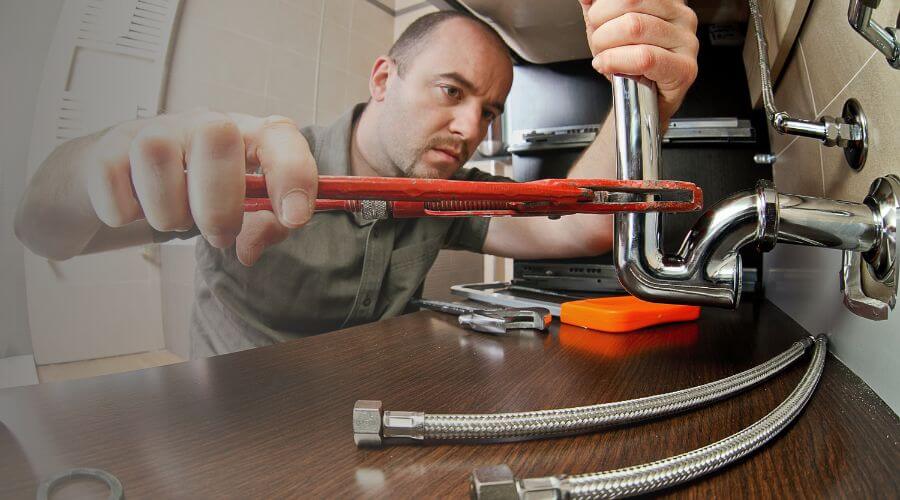 Professional Leak Detection in Majestic, KY